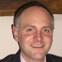Dirk Rösler