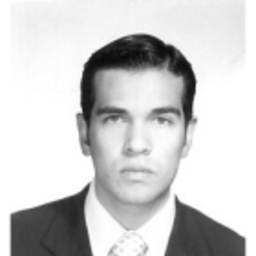 Marco Aurelio Aguirre Cobos