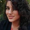 Shabnam Mohammadpouri