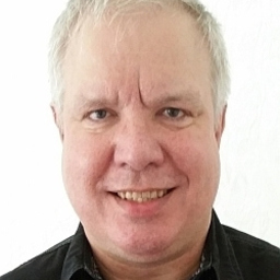 Olaf Weiland