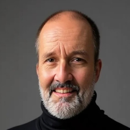 Florian Fasshauer