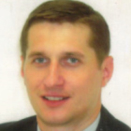 Andrei Krasnitski