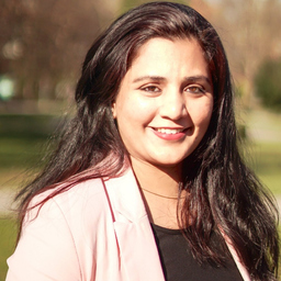 Gunjan Khandelwal