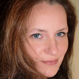Nathalie Steinbock-Dobbertin's profile picture
