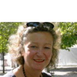 Johanna Sobieroj-Hoffeins