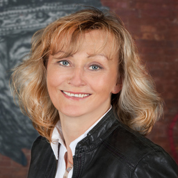 Elke Gedenk