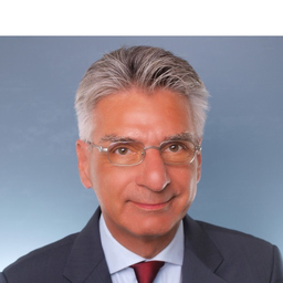 Karl-Heinz Wörle