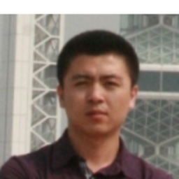 永臣 王
