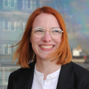 Julia Schulz