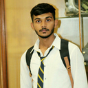 Usama Waseem