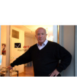 Roy Oppenheim