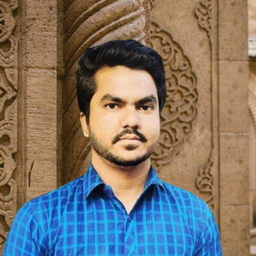Mehedi Hasan