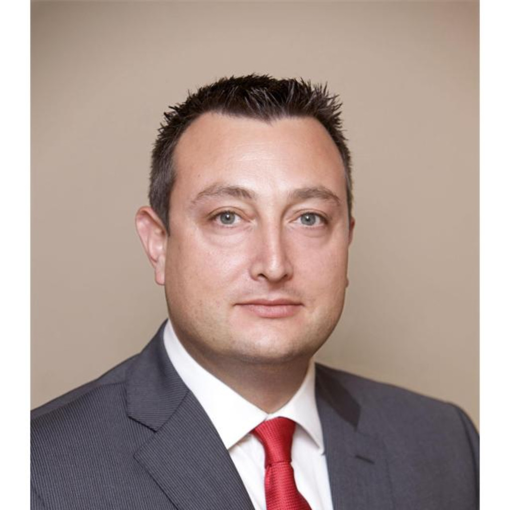 Paul Sanders Director, Client Services Ryan Tax Service UK Limited