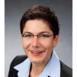 Mona Kowalczyk