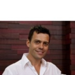 Biagio Oppi