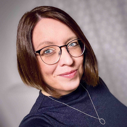 Simone Bräu