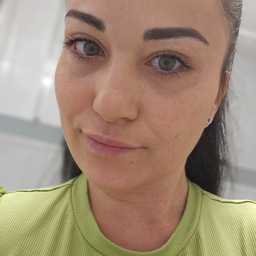 Nunzia Paldino Scaglione