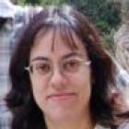 Celia Cuadros