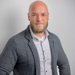 Dennis Pöselt