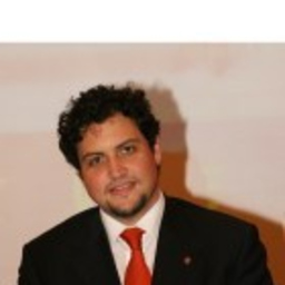 Dr. MARTINO MASSIMILIANO TRAPANI