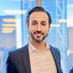 Mahir Emektar