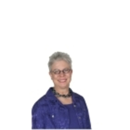 Gayle Rodgers