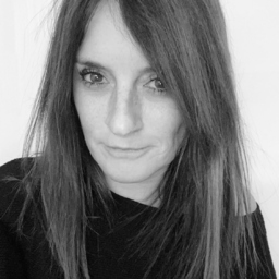 Dominique Foro