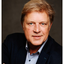 Dieter Ottenschläger