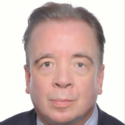 Joachim Hermann Pfeiffer