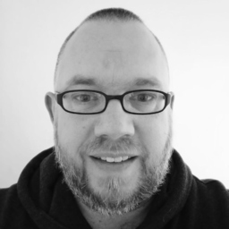 Tim Pfeiffer