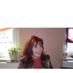 Evgenia Panteleeva-Stammen