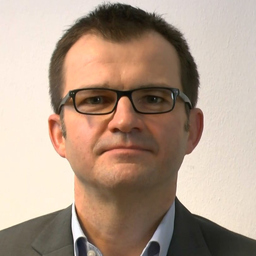 Jörg Schulz's profile picture