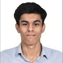 Ishan Kapila