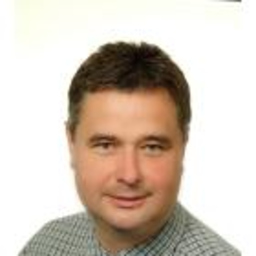 Roland Mäckle