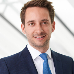 Florian Willke