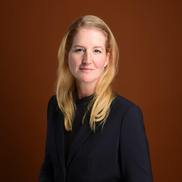 Kirsten Tiemann