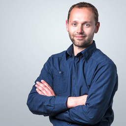 Andreas Ramsel