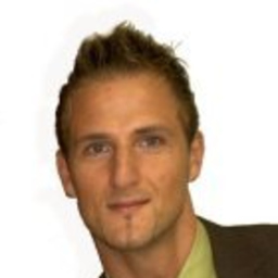 Alem Becic