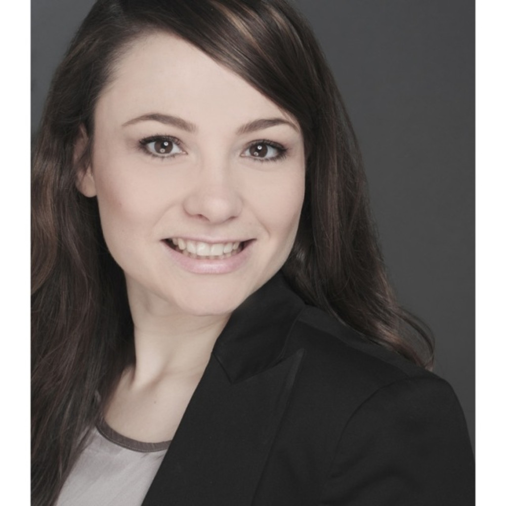 Dr. Katrin Stein Senior Consultant The Nielsen Company Germany XING