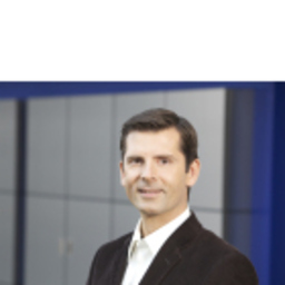 Frank Henseler