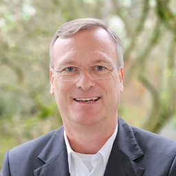 Andreas Bley