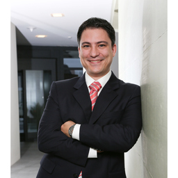 Markus Flashar