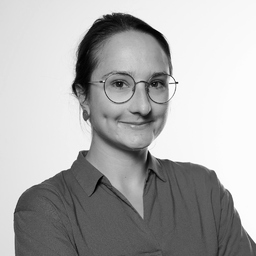 Jana Müller