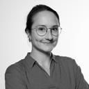 Jana Müller