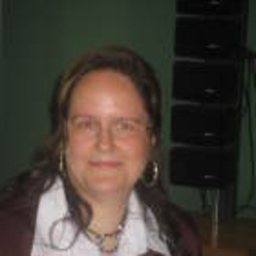 Ira Lenski