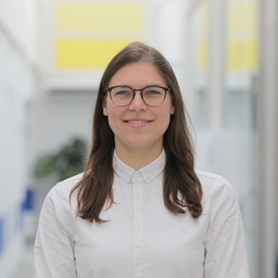 Lena-Marie Baerens