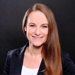 Stefanie Ullrich
