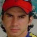 Gabriel Sánchez Gómez