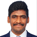 MURALI PRASATH Balu