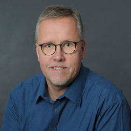 Frank Anstöter's profile picture